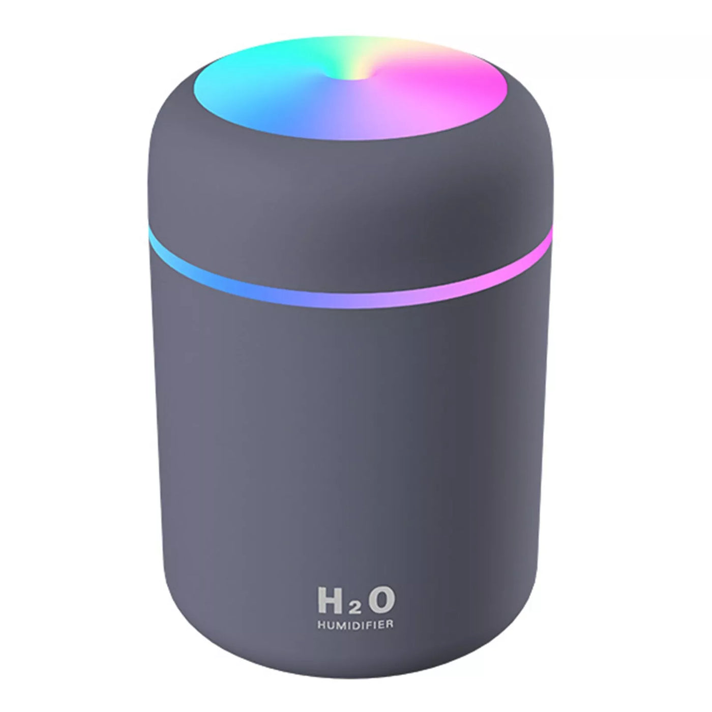 H2O Air Humidifier