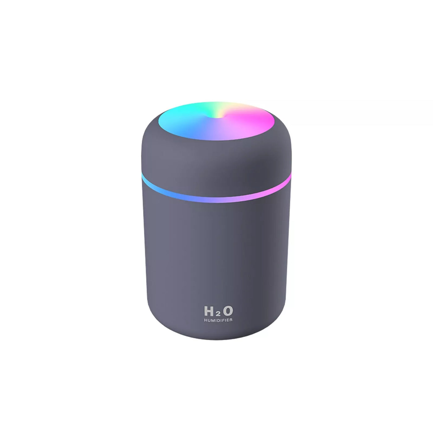 H2O Air Humidifier